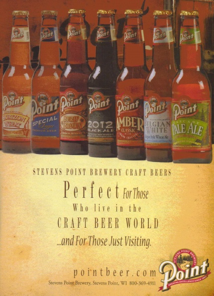 Stevens Point Brewery since 1857.jpg